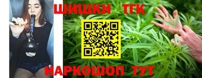 spice Новозыбков